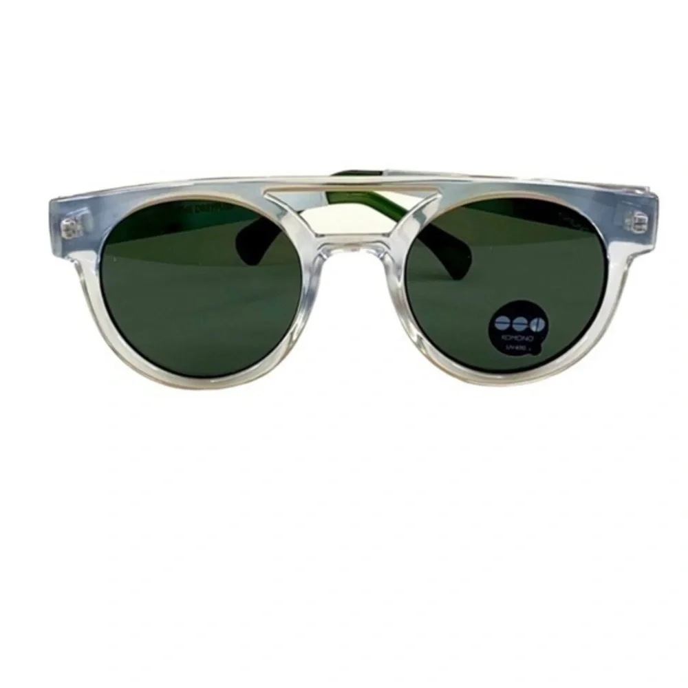 Komono new sunglasses